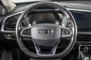 Geely Tugella I Пермь  - изображение 47