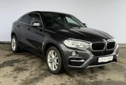 BMW X6 II (F16) Киров  - изображение 33