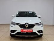 Renault Arkana I Альметьевск  - изображение 26