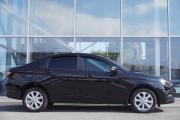 Lada (ВАЗ) Vesta I Рестайлинг (NG) Ульяновск  - изображение 27