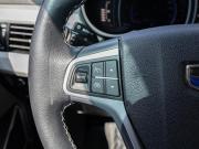 Geely Atlas I Краснодар  - изображение 37