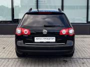 Volkswagen Passat B6 Екатеринбург  - изображение 24