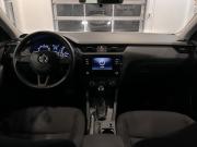 Skoda Octavia III (A7) Рестайлинг Чебоксары  - изображение 45