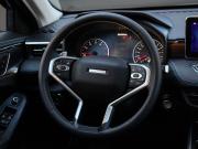 Haval Jolion I Рестайлинг Москва  - изображение 30