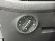 Skoda Kodiaq I Красноярск  - изображение 35