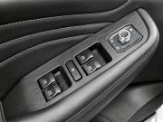 Haval F7 I Москва  - изображение 47