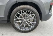 Changan UNI-T I Екатеринбург  - изображение 62
