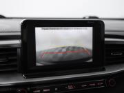 Kia Ceed III Санкт-Петербург  - изображение 40