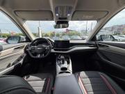 Haval F7 I Рестайлинг Череповец  - изображение 26