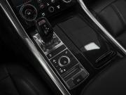 Land Rover Range Rover Sport II Рестайлинг Ставрополь  - изображение 34
