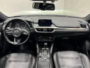 Mazda 6 III (GJ) Рестайлинг Кемерово  - изображение 21