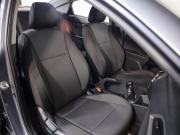 Hyundai Solaris II Санкт-Петербург  - изображение 41
