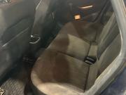 Opel Astra J Тверь  - изображение 18