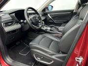 Geely Atlas Pro Москва  - изображение 25