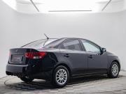 Kia Cerato II Москва  - изображение 21
