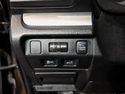 Subaru Forester IV Екатеринбург  - изображение 37