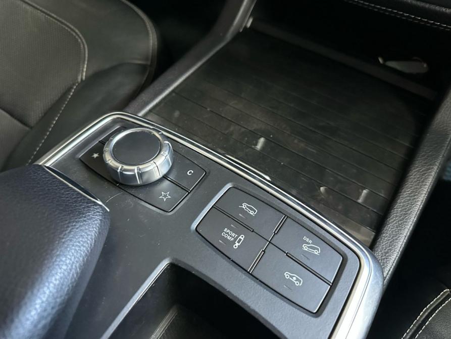 Mercedes-Benz GL-Класс II (X166) Ростов-на-Дону  - изображение 12