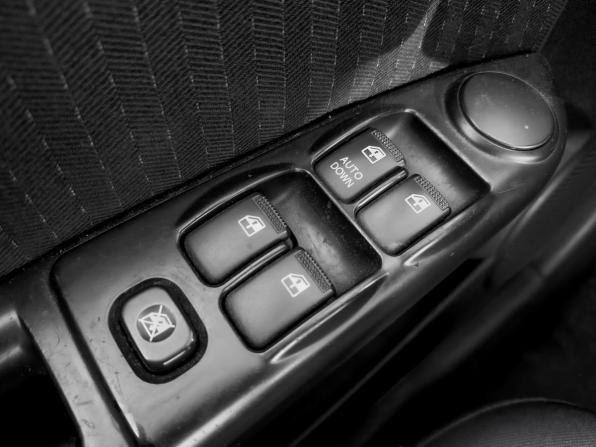 Hyundai Getz I Рестайлинг с пробегом 2007 года, цена 409 000 рублей, 195971 км, хэтчбек, Автокод Объявления