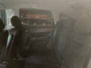 Honda CR-V III Рестайлинг Новосибирск  - изображение 22