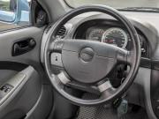 Chevrolet Lacetti I Екатеринбург  - изображение 25