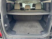 Land Rover Defender II Иркутск  - изображение 72