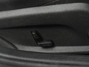 Mercedes-Benz C-Класс IV (W205) Тюмень  - изображение 48