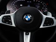 BMW X6 III (G06) Москва  - изображение 53