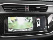 Dongfeng DFSK ix5 Ставрополь  - изображение 40