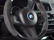 BMW X3 III (G01) Кемерово  - изображение 35