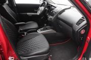 Kia Soul I Рестайлинг Брянск  - изображение 28