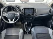 Lada (ВАЗ) XRAY I Саратов  - изображение 25