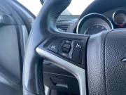 Opel Insignia I Сыктывкар  - изображение 49