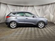 Hyundai ix35 I Москва  - изображение 27