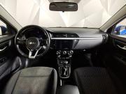 Kia Rio IV Москва  - изображение 33