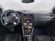 Ford Focus II Рестайлинг Воронеж  - изображение 34