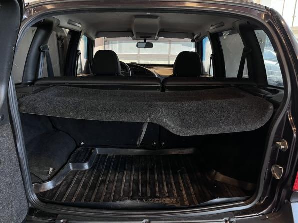 Chevrolet Niva I Рестайлинг с пробегом 2013 года, цена 511 000 рублей, 146853 км, внедорожник, Автокод Объявления