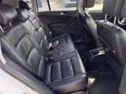 Volkswagen Tiguan I Рестайлинг Стройкерамика  - изображение 43