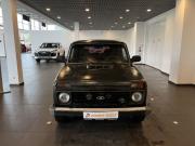 Lada (ВАЗ) 2131 (4x4) I Чебоксары  - изображение 37
