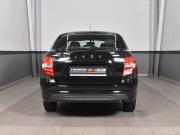Lada (ВАЗ) Granta I Рестайлинг Кемерово  - изображение 29