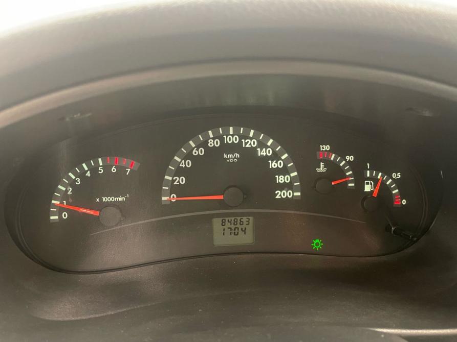 Lada (ВАЗ) Kalina I Санкт-Петербург  - изображение 21