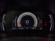 Haval F7x I Рестайлинг Химки  - изображение 46