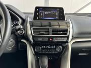 Mitsubishi Eclipse Cross I Тамбов  - изображение 39