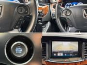 Hyundai Equus II Рестайлинг Ставрополь  - изображение 36