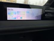 Volkswagen Tiguan III (China Market) Нижнекамск  - изображение 71