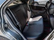 Hyundai Accent II Краснодар  - изображение 23