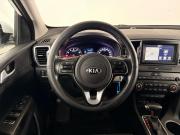 Kia Sportage IV Екатеринбург  - изображение 50