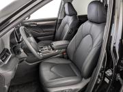 Toyota Highlander IV (XU70) Москва  - изображение 53