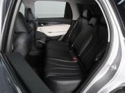 Geely Monjaro I Минеральные Воды  - изображение 32