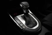 Kia Cerato IV Химки  - изображение 59