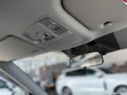 Kia Soul III Екатеринбург  - изображение 50